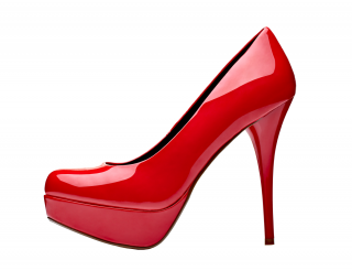 Heels PNG, Heels Transparent Background - FreeIconsPNG