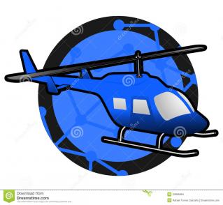 Icon Svg Helicopter PNG images