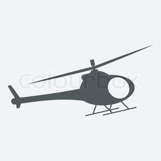 Helicopter Icons No Attribution PNG images