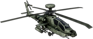 Army, Military Helicopter Png PNG images