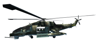 Army, Military Helicopter Png PNG images