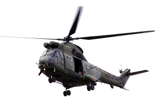 Png Best Image Collections Helicopter PNG images