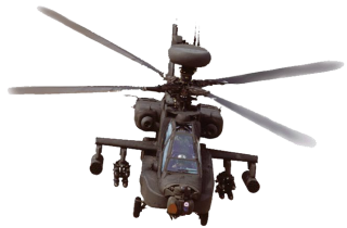 Helicopter PNG Transparent Image PNG images