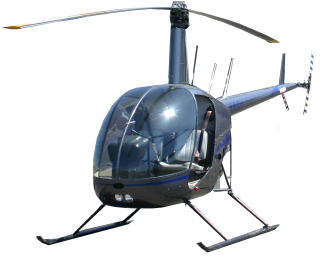 Get Helicopter Png Pictures PNG images