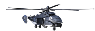Download Vectors Icon Helicopter Free PNG images