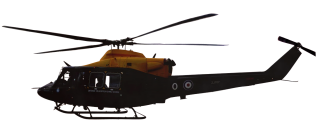 HD PNG Helicopter PNG images