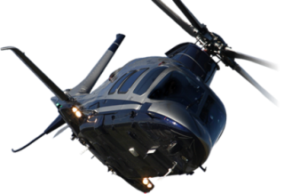 Png Format Images Of Helicopter PNG images