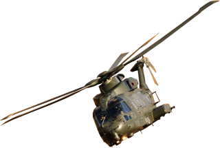 Free Download Helicopter Png Images PNG images