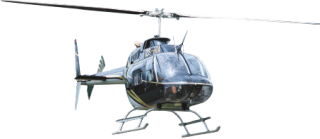 Png Format Images Of Helicopter PNG images