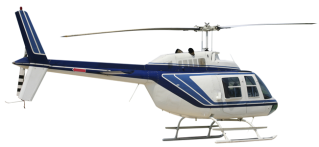 High Resolution Helicopter Png Icon PNG images