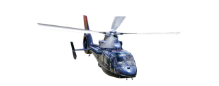 Helicopter Background Transparent PNG images