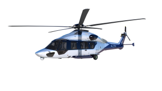 Free Helicopter Vector Png Download PNG images