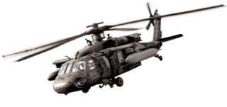 Best Free Helicopter Png Image PNG images