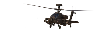 Background Helicopter Png Transparent PNG images