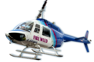 Helicopter Image Collections Best Png PNG images