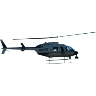 Images Best Free Helicopter Clipart PNG images