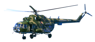 Helicopter PNG HD PNG images