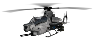 High-quality Helicopter Cliparts For Free! PNG images