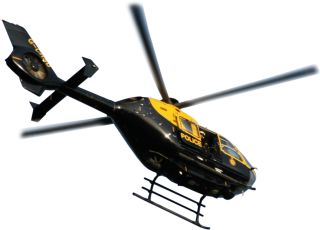 Helicopter Png Hd PNG images