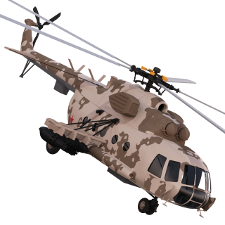 Png Format Images Of Helicopter PNG images