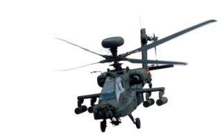 Helicopter Clip Art PNG images