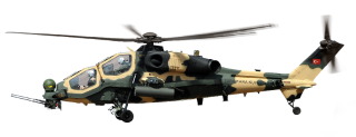 Download Free High-quality Helicopter Png Transparent Images PNG images