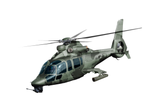 Helicopter Png Transparent Background PNG images
