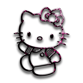 Png Transparent Hello Kitty PNG images