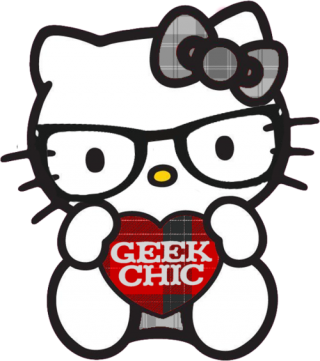 Hello Kitty Vector Png PNG images