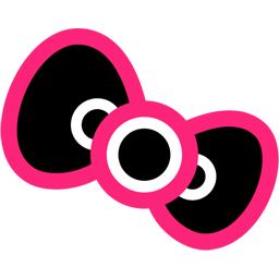 Png Hello Kitty Icon PNG images
