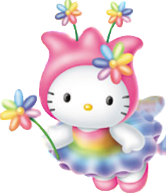 Hello Kitty Image Icon Free PNG images