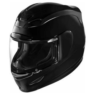 Black Helmet Icon PNG images