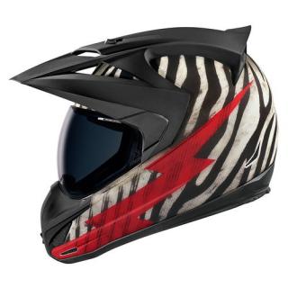 Transparent Helmet Png PNG images