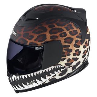 Free Icon Png Helmet PNG images