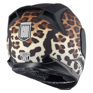 Png Save Helmet PNG images