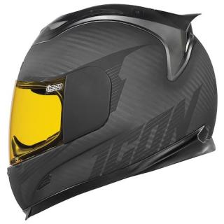 Icon Free Helmet Image PNG images