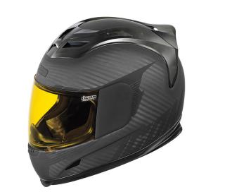 Png Helmet Icon PNG images