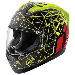 Helmet Icon Library PNG images