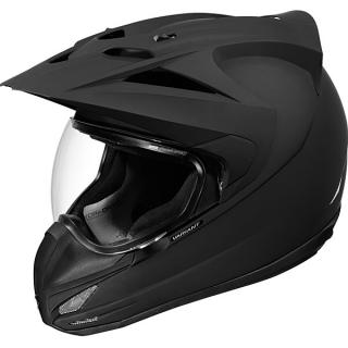 Helmet Png Vector PNG images