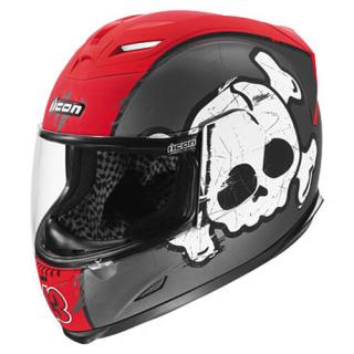 Helmet Icon Vector PNG images