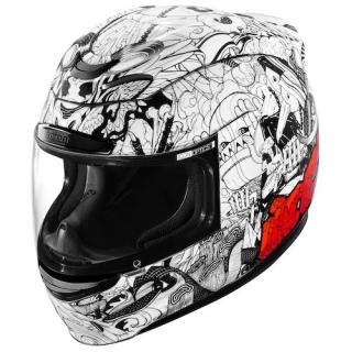 Hd Helmet Icon PNG images