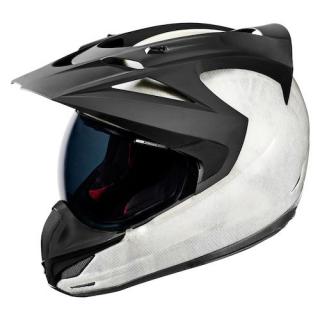Free Helmet Png Icon PNG images