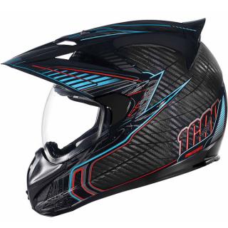 Icon Vector Helmet PNG images