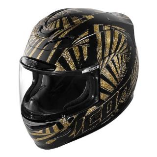 Icon Free Helmet PNG images