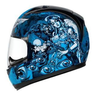 Icon Helmet Transparent PNG images