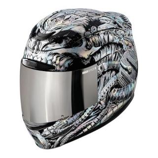 Png Transparent Helmet PNG images