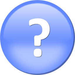 Help Icon Transparent PNG images