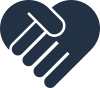 Png Icon Helping Hand PNG images