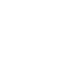 Helping Hand Icon Photos PNG images