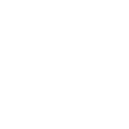 Helping Hand Icon Transparent Helping Hand Png Images Vector Freeiconspng